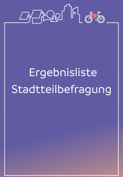 FKT 2024 Sharepic Ergebnisliste Stadtteilbefragung